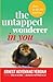 The Untapped Wonderer In You: dare to do the undone