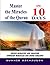 Master The Miracles of the Quran In 10 days by Suhaib Sirajudin