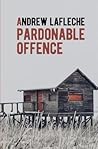 A Pardonable Offence