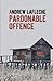 A Pardonable Offence