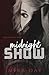 Midnight Show