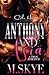 Anthony and Asia: A Thug Ro...