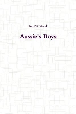 Aussie's Boys