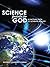 Science Points to God: A Factual Path to Ultimate Reality