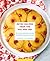 Retro Recipes from the '50s...