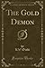The Gold Demon