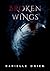 Broken Wings