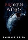 Broken Wings