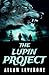 The Lupin Project