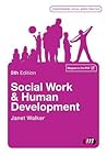 Social Work and H...