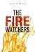 The Fire Watchers