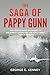 The Saga of Pappy Gunn