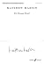 Ut Unum Sint: SATB (with Or...