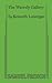 The Waverly Gallery by Kenneth Lonergan The Waverly Gallery by Kenneth Lonergan