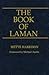 The Book of Laman