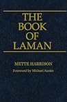 The Book of Laman