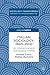 Italian Sociology,1945–2010: An Intellectual and Institutional Profile (Sociology Transformed)