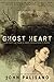 Ghost Heart