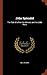 John Splendid: The Tale of a Poor Gentleman and the Little Wars of Lorn