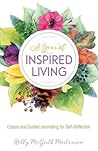 A Year of Inspire...
