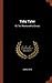Toby Tyler: Or, Ten Weeks with a Circus