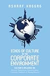 Echos of Culture In The Corporate Environment Echos of Culture In The Corporate Environment