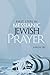 First Steps in Messianic Jewish Prayer