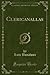 Clericanallas (Classic Repr...