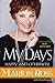 My Days by Marion Ross
