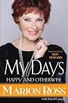 My Days by Marion Ross