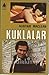 Kuklalar