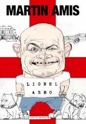 Lionel Asbo