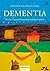 Dementia: Person-Centered A...