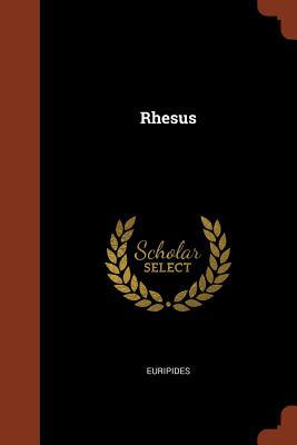 Rhesus