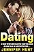 DATING by Jennifer Hunt