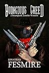 Bodacious Creed by Jonathan Fesmire
