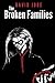 The Broken Families (The Br...