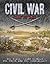 Civil War Day by Day by Philip Katcher