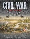 Civil War Day by ...