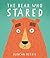 The Bear Who Stared