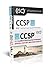 CCSP (ISC)2 Certified Cloud...