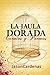 La Jaula Dorada (Spanish Edition)