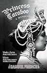 Princess Caraboo