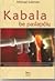 Kabala be paslapčių by Michael Laitman