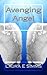 Avenging Angel