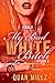 My Bad White Bitch by Quan Millz