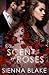 The Scent of Roses (Dark Romeo)