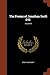 The Poems of Jonathan Swift D.D.; Volume II