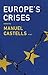 Europe's Crises