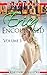 Erica Encouraged, Volume 3:...